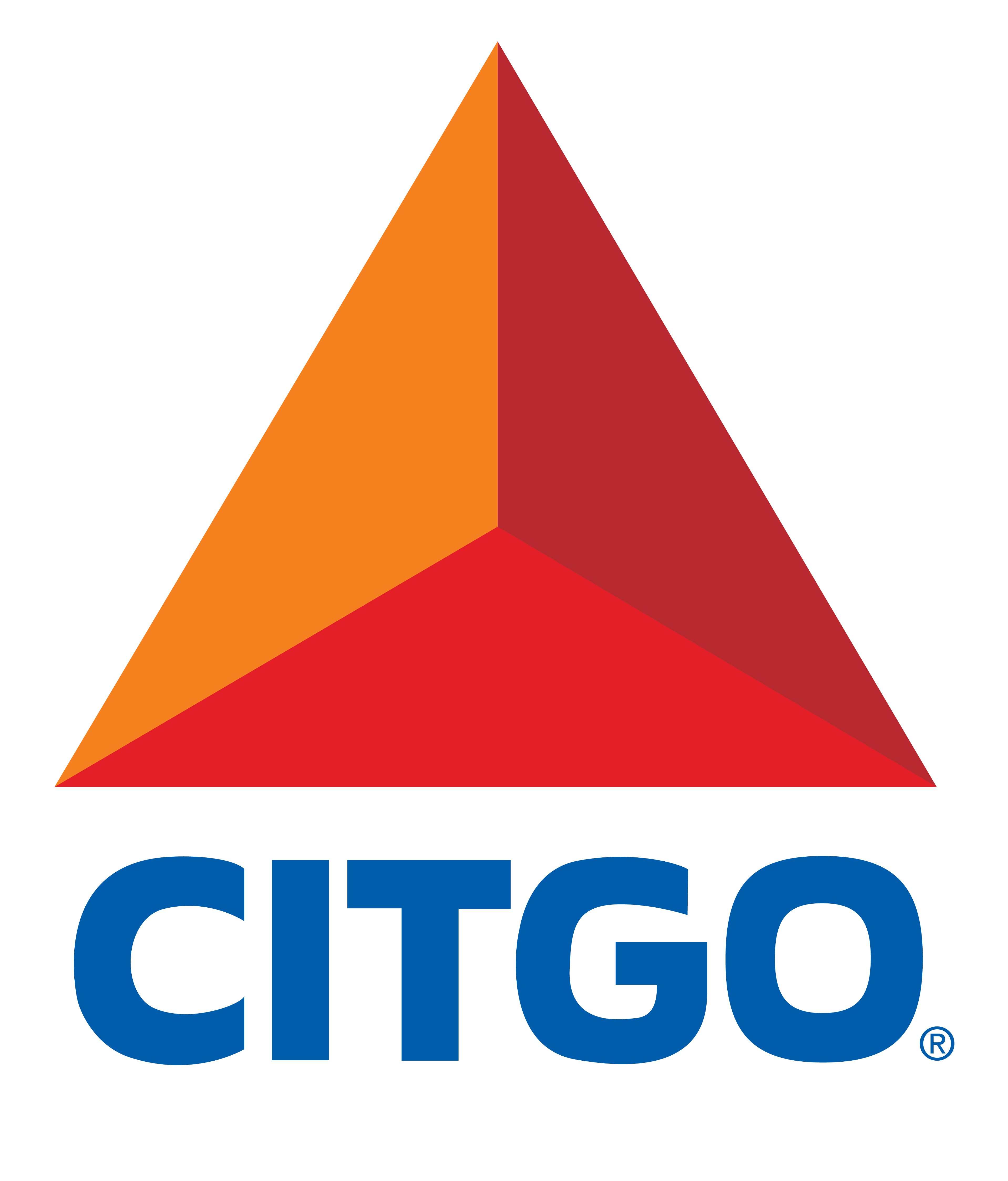 Citgo