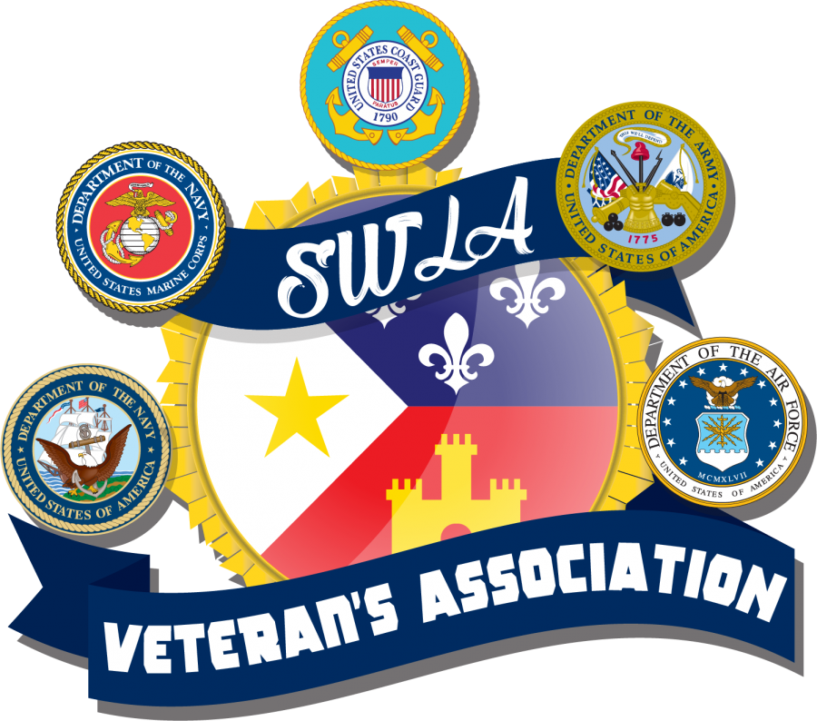 SWLA Veterans