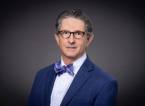 Mike Solari