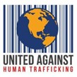 United Against Human Trafficking Calcasieu Parish