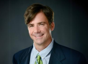 Curtis Brescher Westlake Corporation